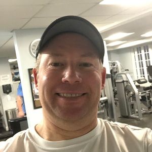 Meet your Posher, Charles